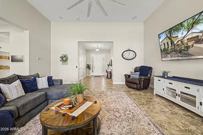 13691 N 147th Drive, Surprise, AZ 85379 - Photo 16