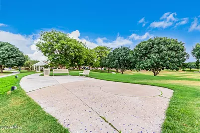 13691 N 147th Drive, Surprise, AZ 85379 - Photo 60