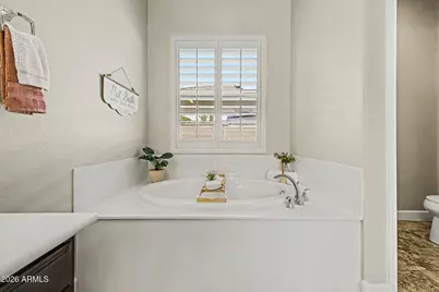 13691 N 147th Drive, Surprise, AZ 85379 - Photo 34