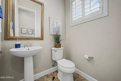 13691 N 147th Drive, Surprise, AZ 85379 - Photo 30