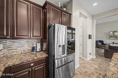 13691 N 147th Drive, Surprise, AZ 85379 - Photo 28