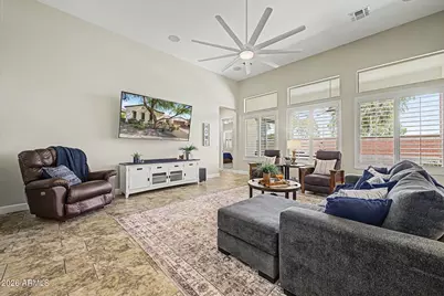 13691 N 147th Drive, Surprise, AZ 85379 - Photo 20