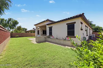13691 N 147th Drive, Surprise, AZ 85379 - Photo 54