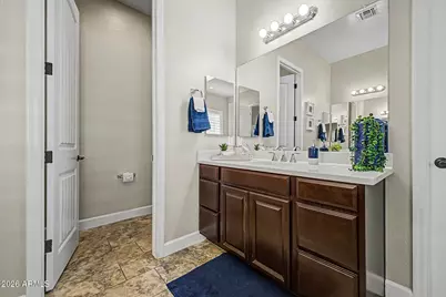 13691 N 147th Drive, Surprise, AZ 85379 - Photo 44