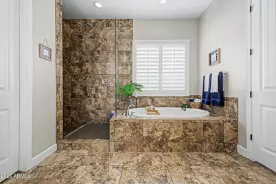 13691 N 147th Drive, Surprise, AZ 85379 - Photo 10