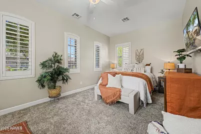 13691 N 147th Drive, Surprise, AZ 85379 - Photo 6