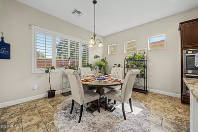 13691 N 147th Drive, Surprise, AZ 85379 - Photo 24