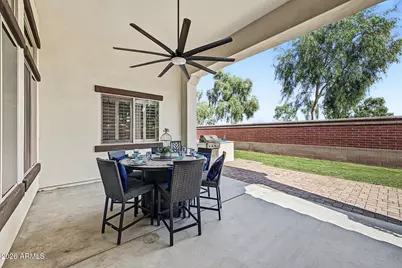 13691 N 147th Drive, Surprise, AZ 85379 - Photo 50