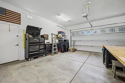 13691 N 147th Drive, Surprise, AZ 85379 - Photo 48