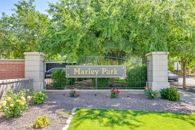 13691 N 147th Drive, Surprise, AZ 85379 - Photo 62
