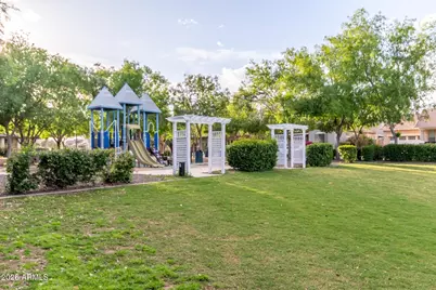 13691 N 147th Drive, Surprise, AZ 85379 - Photo 66