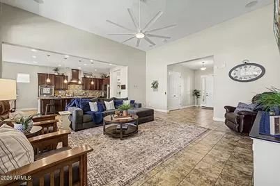 13691 N 147th Drive, Surprise, AZ 85379 - Photo 4