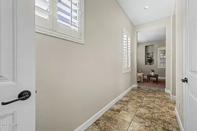13691 N 147th Drive, Surprise, AZ 85379 - Photo 32