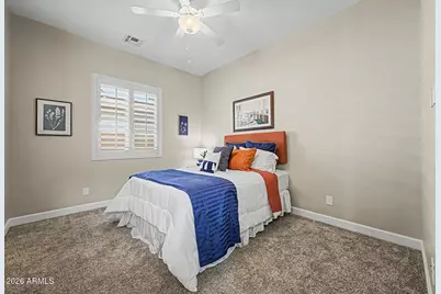 13691 N 147th Drive, Surprise, AZ 85379 - Photo 36
