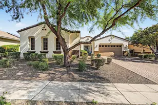 13691 N 147th Dr, Surprise, AZ 85379 - Photo 1