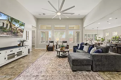 13691 N 147th Drive, Surprise, AZ 85379 - Photo 18