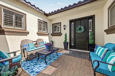 13691 N 147th Drive, Surprise, AZ 85379 - Photo 2