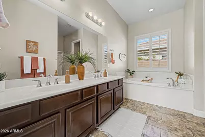 13691 N 147th Drive, Surprise, AZ 85379 - Photo 8