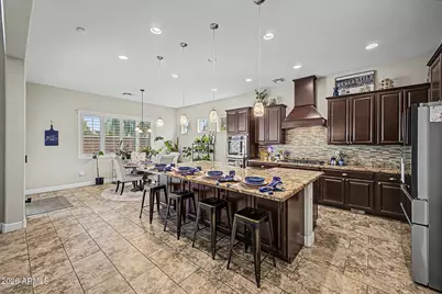 13691 N 147th Drive, Surprise, AZ 85379 - Photo 26