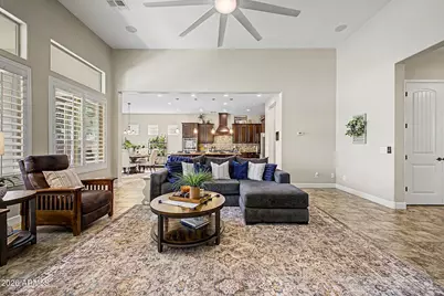 13691 N 147th Drive, Surprise, AZ 85379 - Photo 22