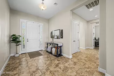 13691 N 147th Drive, Surprise, AZ 85379 - Photo 14