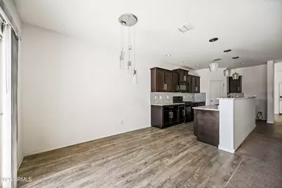 37453 W Prado Street, Maricopa, AZ 85138 - Photo 10