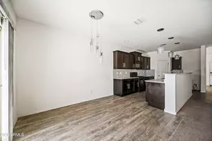 37453 W Prado St, Maricopa, AZ 85138 - Photo 10