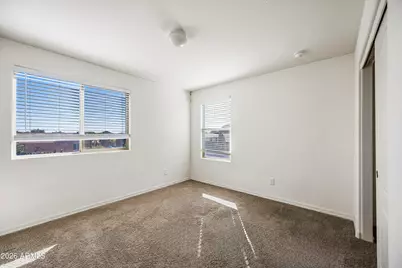 37453 W Prado Street, Maricopa, AZ 85138 - Photo 28