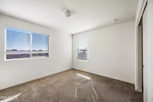 37453 W Prado St, Maricopa, AZ 85138 - Photo 28