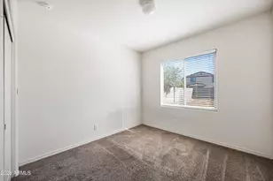 37453 W Prado St, Maricopa, AZ 85138 - Photo 16