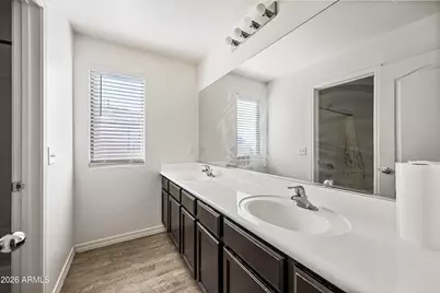 37453 W Prado Street, Maricopa, AZ 85138 - Photo 26