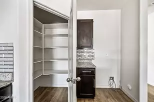 37453 W Prado St, Maricopa, AZ 85138 - Photo 8