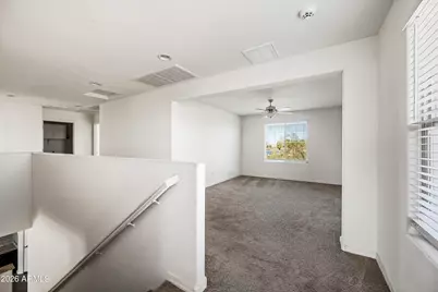 37453 W Prado Street, Maricopa, AZ 85138 - Photo 18