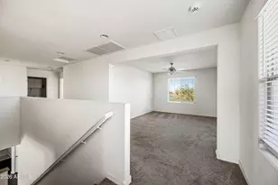37453 W Prado St, Maricopa, AZ 85138 - Photo 18