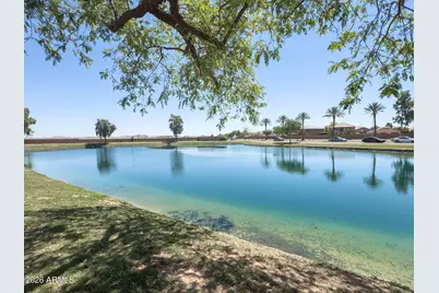 37453 W Prado Street, Maricopa, AZ 85138 - Photo 36