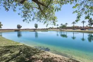 37453 W Prado St, Maricopa, AZ 85138 - Photo 36
