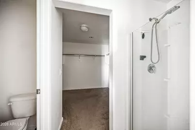 37453 W Prado Street, Maricopa, AZ 85138 - Photo 24