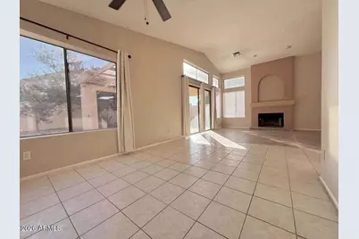 329 E Stonebridge Drive, Gilbert, AZ 85234 - Photo 4