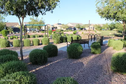 21659 E Waverly Drive, Queen Creek, AZ 85142 - Photo 38