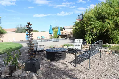21659 E Waverly Drive, Queen Creek, AZ 85142 - Photo 24