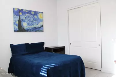 21659 E Waverly Drive, Queen Creek, AZ 85142 - Photo 16
