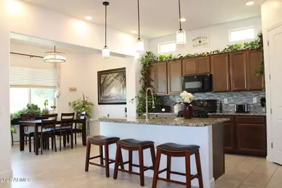 21659 E Waverly Drive, Queen Creek, AZ 85142 - Photo 4