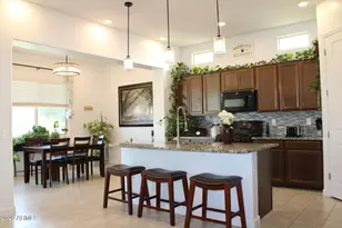 21659 E Waverly Dr, Queen Creek, AZ 85142 - Photo 4