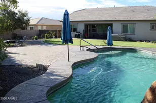 21659 E Waverly Dr, Queen Creek, AZ 85142 - Photo 26