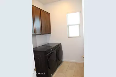 21659 E Waverly Drive, Queen Creek, AZ 85142 - Photo 18