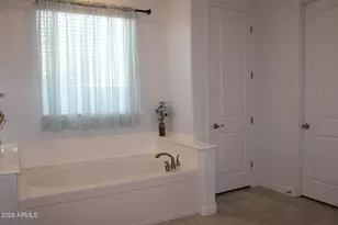 21659 E Waverly Dr, Queen Creek, AZ 85142 - Photo 12