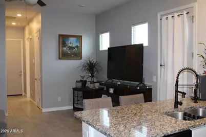 21659 E Waverly Drive, Queen Creek, AZ 85142 - Photo 28