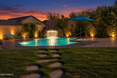 21659 E Waverly Drive, Queen Creek, AZ 85142 - Photo 20
