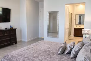 21659 E Waverly Dr, Queen Creek, AZ 85142 - Photo 10