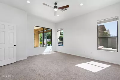 857 E Del Rio Street, Gilbert, AZ 85295 - Photo 18